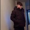 tristantrist680